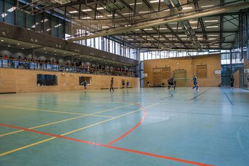 Bild 306 - Girls Cup